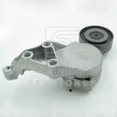 Cummins 3914086  3912354  Belt tensioner