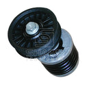 Cummins 3914086  3912249  Belt tensioner