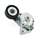 Cummins 3914086  3912250  Belt tensioner