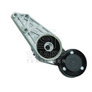 Cummins 3914086  3912253  Belt tensioner