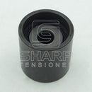 Cummins 3914086  3912356  Belt tensioner