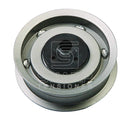 Cummins 3914086  3912264  Belt tensioner