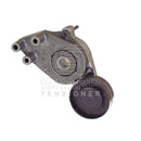 Cummins 3914086  3912281  Belt tensioner