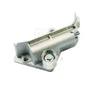 Cummins 3914086  3912283  Belt tensioner