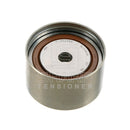 Cummins 3914086  3912300  Belt tensioner