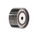 Cummins 3914086  3912302  Belt tensioner