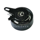 Cummins 3914086  3912306  Belt tensioner