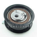 Cummins 3914086  3912359  Belt tensioner