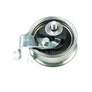 Cummins 3914086  3912311  Belt tensioner