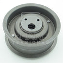 Cummins 3914086  3912361  Belt tensioner