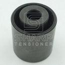 Cummins 3914086  3912362  Belt tensioner