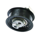 Cummins 3914086  3912317  Belt tensioner