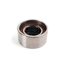 Cummins 3914086  3912318  Belt tensioner