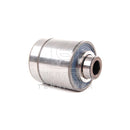 Cummins 3914086  3912323  Belt tensioner