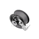 Cummins 3914086  3912328  Belt tensioner