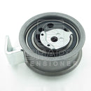 Cummins 3914086  3912363  Belt tensioner