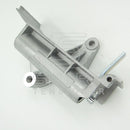 Cummins 3914086  3912329  Belt tensioner