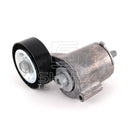 Cummins 3914086  3912336  Belt tensioner