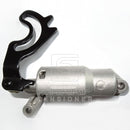 Cummins 3914086  3912350  Belt tensioner