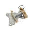 Cummins 3914086  3912338  Belt tensioner