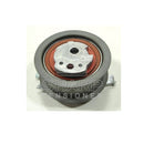 Cummins 3914086  3912342  Belt tensioner