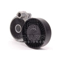 Cummins 3914086  3912346  Belt tensioner