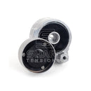 Cummins 3914086  3912347  Belt tensioner