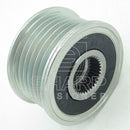 Cummins 3914086  3912302  Belt tensioner