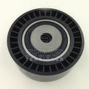 Cummins 3914086  3912285  Belt tensioner