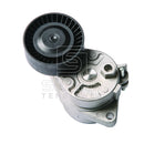 Cummins 3914086  3912250  Belt tensioner