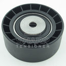 Cummins 3914086  3912287  Belt tensioner