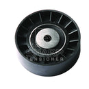 Cummins 3914086  3912254  Belt tensioner