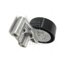 Cummins 3914086  3912259  Belt tensioner