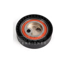 Cummins 3914086  3912260  Belt tensioner