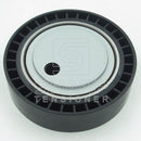 Cummins 3914086  3912290  Belt tensioner