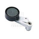 Cummins 3914086  3912262  Belt tensioner