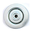 Cummins 3914086  3912271  Belt tensioner