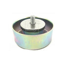 Cummins 3914086  3912272  Belt tensioner