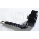 Cummins 3914086  3912273  Belt tensioner