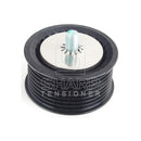 Cummins 3914086  3912276  Belt tensioner