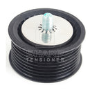 Cummins 3914086  3912277  Belt tensioner