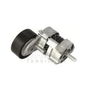 Cummins 3914086  3912279  Belt tensioner