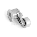 Cummins 3914086  3912283  Belt tensioner