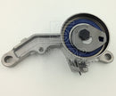 Cummins 3914086  3912250  Belt tensioner