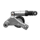 Cummins 3914086  3912255  Belt tensioner