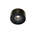 Cummins 3914086  3912259  Belt tensioner