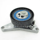 93202400-dayco-atb2247-febi-19283-gates-t43002-ina-531011320-ruville-59000-skf-vkm70001