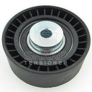 fiat-tensioner-pulley-46440604-7789752
