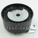 fiat-belt-tensioner-46416489-71734799-46792898