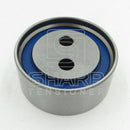 fiat-belt-tensioner-46557953